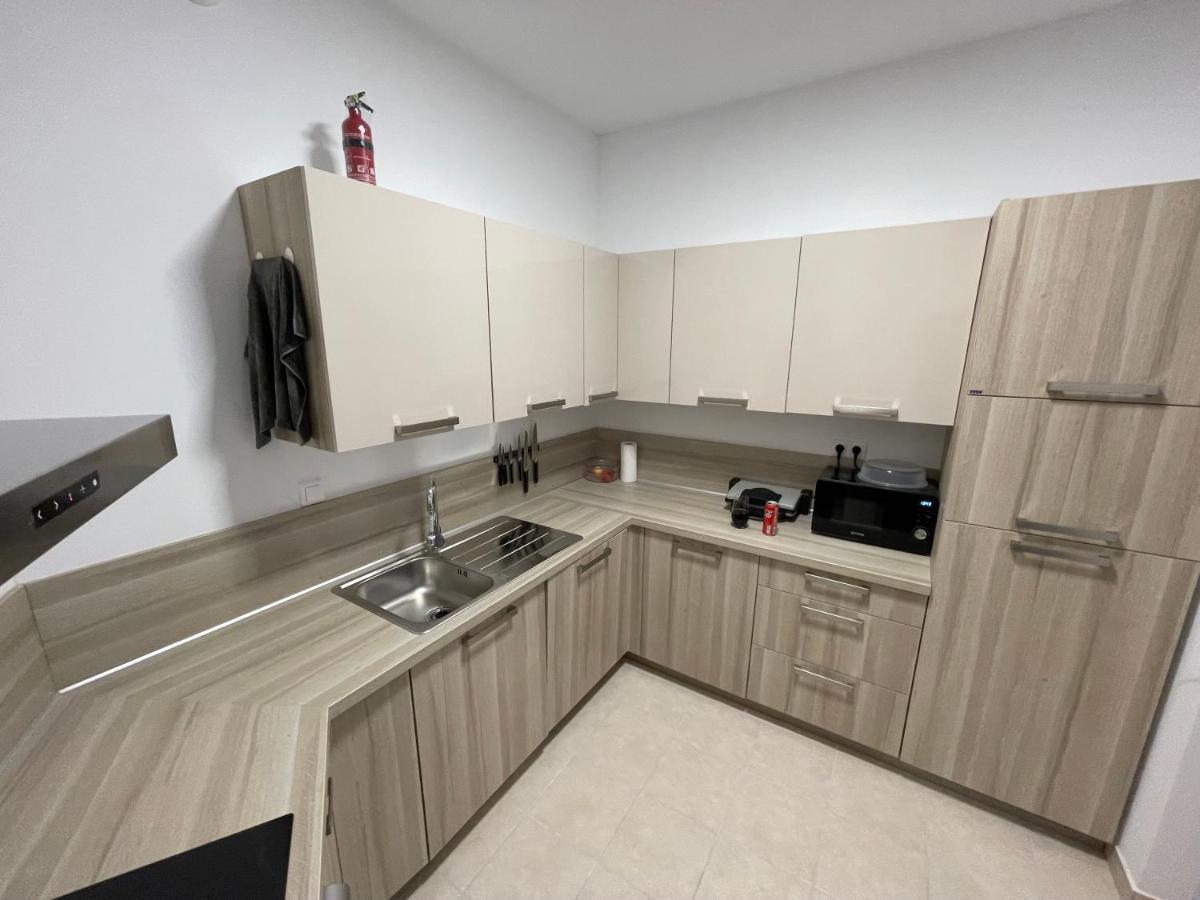 Luxury 3-Room Large Apartment Maribor Pohorje 霍茨科波霍尔耶 外观 照片
