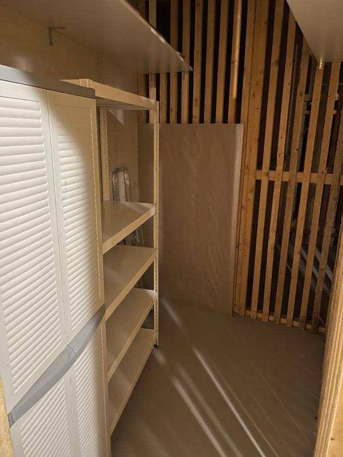 Luxury 3-Room Large Apartment Maribor Pohorje 霍茨科波霍尔耶 外观 照片